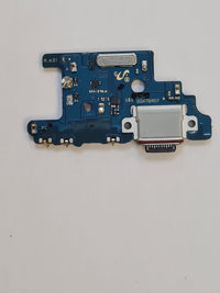 Samsung Galaxy S20 Plus 5G Original USB-C Charging Port Dock Board SM-G985/986
