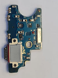 Samsung Galaxy S20 5G Charging Port Dock Original USB-C Connector Board G980/981
