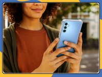 For Samsung Galaxy A54 A52 A32 5G A Series Clear Shockproof Phone Case Cover UK