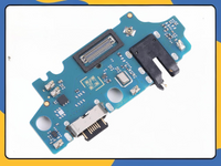 For Samsung Galaxy A05s SM-A057 Charging Port USB-C Dock Connector Mic Board UK