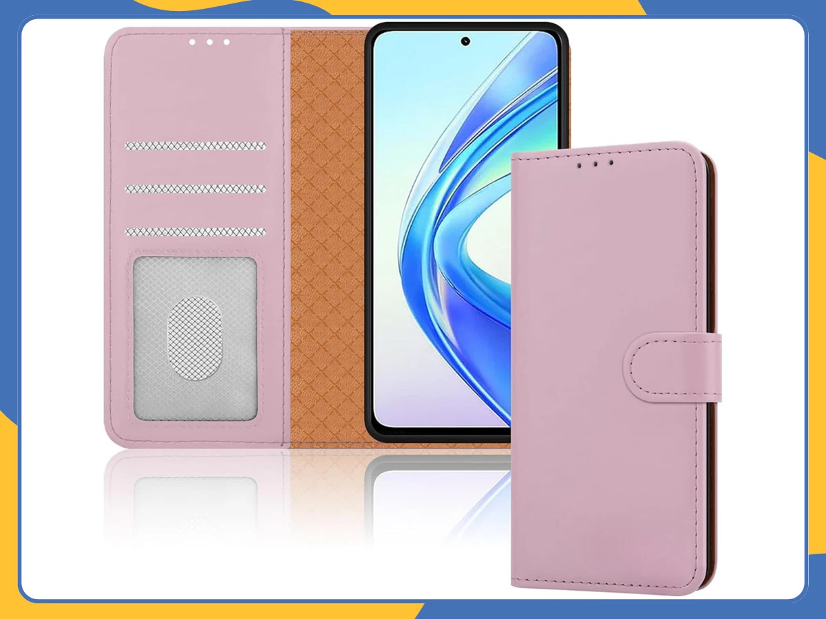 Sony Xperia 1 VII PU Leather Wallet Case Flip Stand Phone Cover Card Holder UK