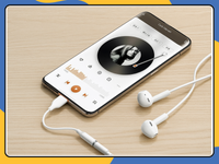 USB Type-C to 3.5mm Aux Headphone Jack Audio Adapter Cable for Type-C Phones UK