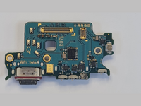 Samsung Galaxy S22+ 5G Dock Connector & Charging Port Mic Replacement SM-S906B