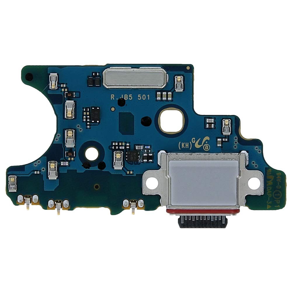 Samsung Galaxy S20 5G Charging Port Dock Original USB-C Connector Board G980/981