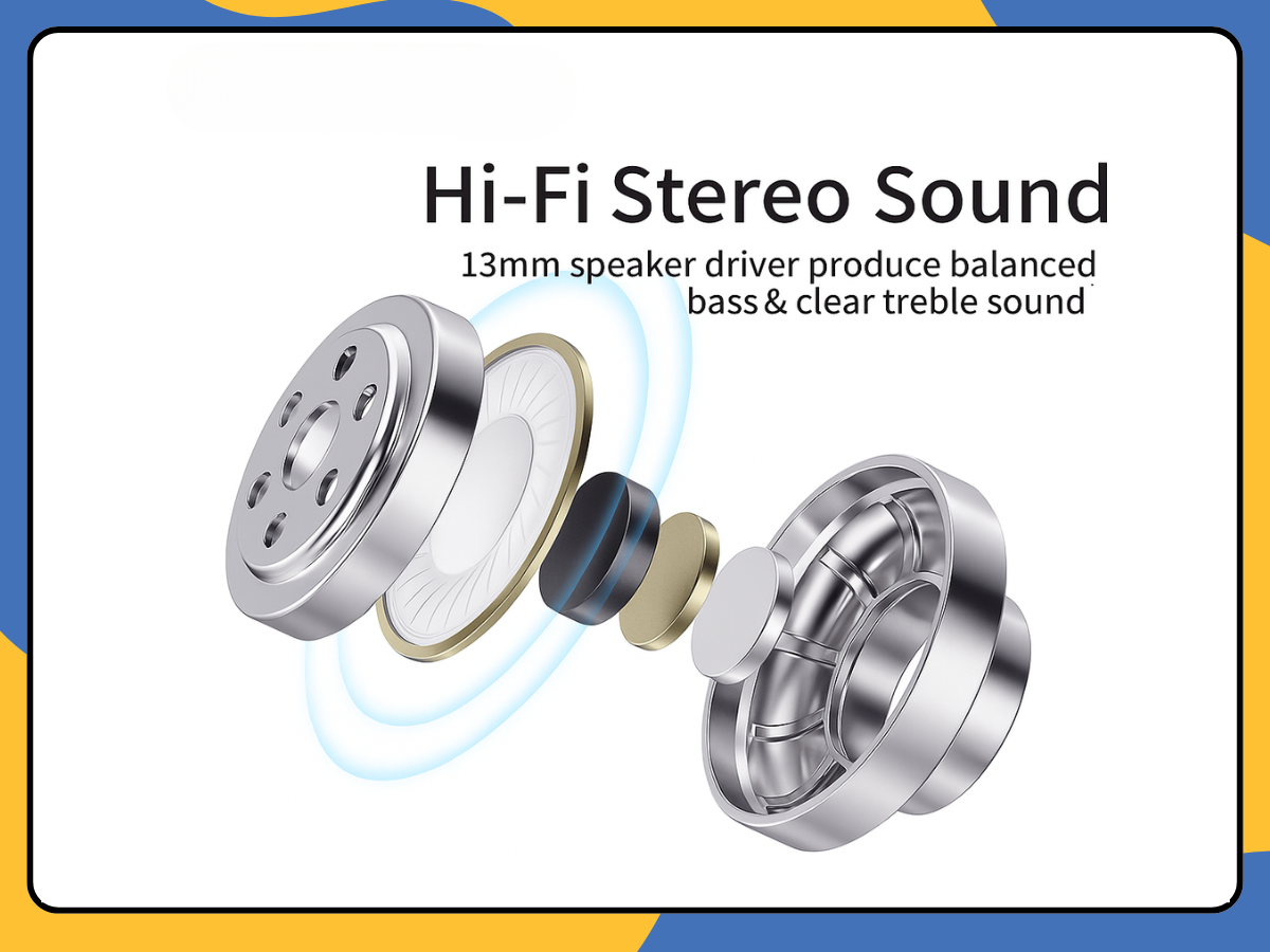 Remax TWS-10Plus True Wireless Bluetooth Earbuds with Mic & Power Display Mic UK