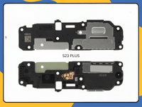 Samsung Galaxy S24 / S24+ / S24 Ultra Loudspeaker Buzzer Ringer Replacement UK