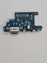 Samsung Galaxy S20 Plus 5G Original USB-C Charging Port Dock Board SM-G985/986