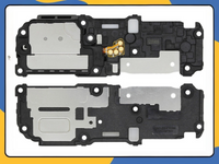 For Samsung Galaxy S23 & S23 Ultra Loudspeaker Unit Buzzer OEM Replacement UK