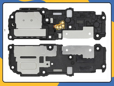 For Samsung Galaxy S23 & S23 Ultra Loudspeaker Unit Buzzer OEM Replacement UK