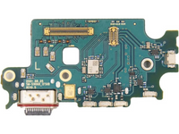 Samsung Galaxy S22+ 5G Dock Connector & Charging Port Mic Replacement SM-S906B