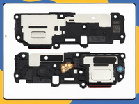 For Samsung Galaxy S25 Loudspeaker Buzzer OEM Replacement Loud Speaker Module UK