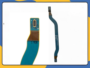 For Samsung Galaxy S20 Plus WiFi Antenna Signal Flex Cable Replacement Module UK