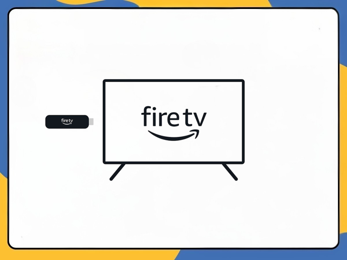 Amazon Fire TV Stick 4K Ultra HD | Alexa Voice Remote | Wi-Fi 6 Streaming UK