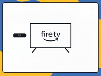 Amazon Fire TV Stick 4K Ultra HD | Alexa Voice Remote | Wi-Fi 6 Streaming UK