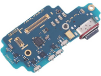 Samsung Galaxy S23 Ultra 5G Dock Connector & Charging Port Mic SM-S918B/S918U-UK