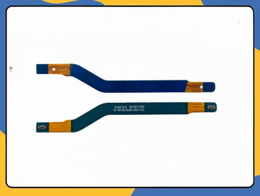 For Samsung S24 S24+ S24 Ultra 5G WiFi Signal Antenna Flex Cable Replacement UK