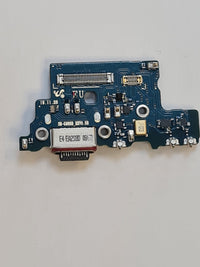 Samsung Galaxy S20 Ultra 5G Original USB-C Charging Port Dock Board SM-G988 UK