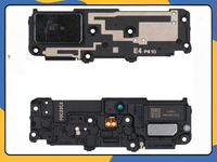 Samsung S21 S21+ S21 Ultra Loudspeaker Buzzer Ringer OEM Internal Replacement UK