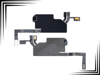 iPhone 13, 14, 15 / Pro / Pro Max / Plus Front Sensor Assembly Maintains Face ID