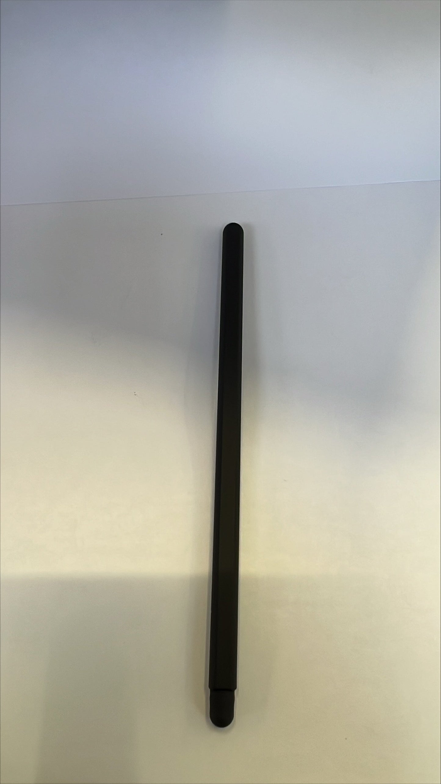 Z fold 7 case with pen