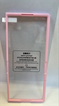 Z fold 7 case with pen