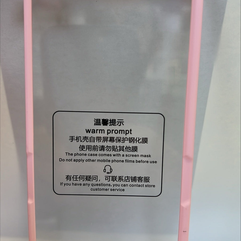 Z fold 7 case with pen