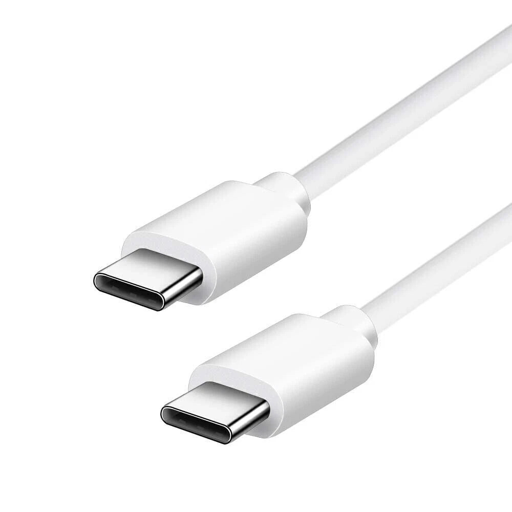 Fast Charging Cable For iPhone 11 12 13 14 USB Charging Lead Data Sync 1m 2m 3m