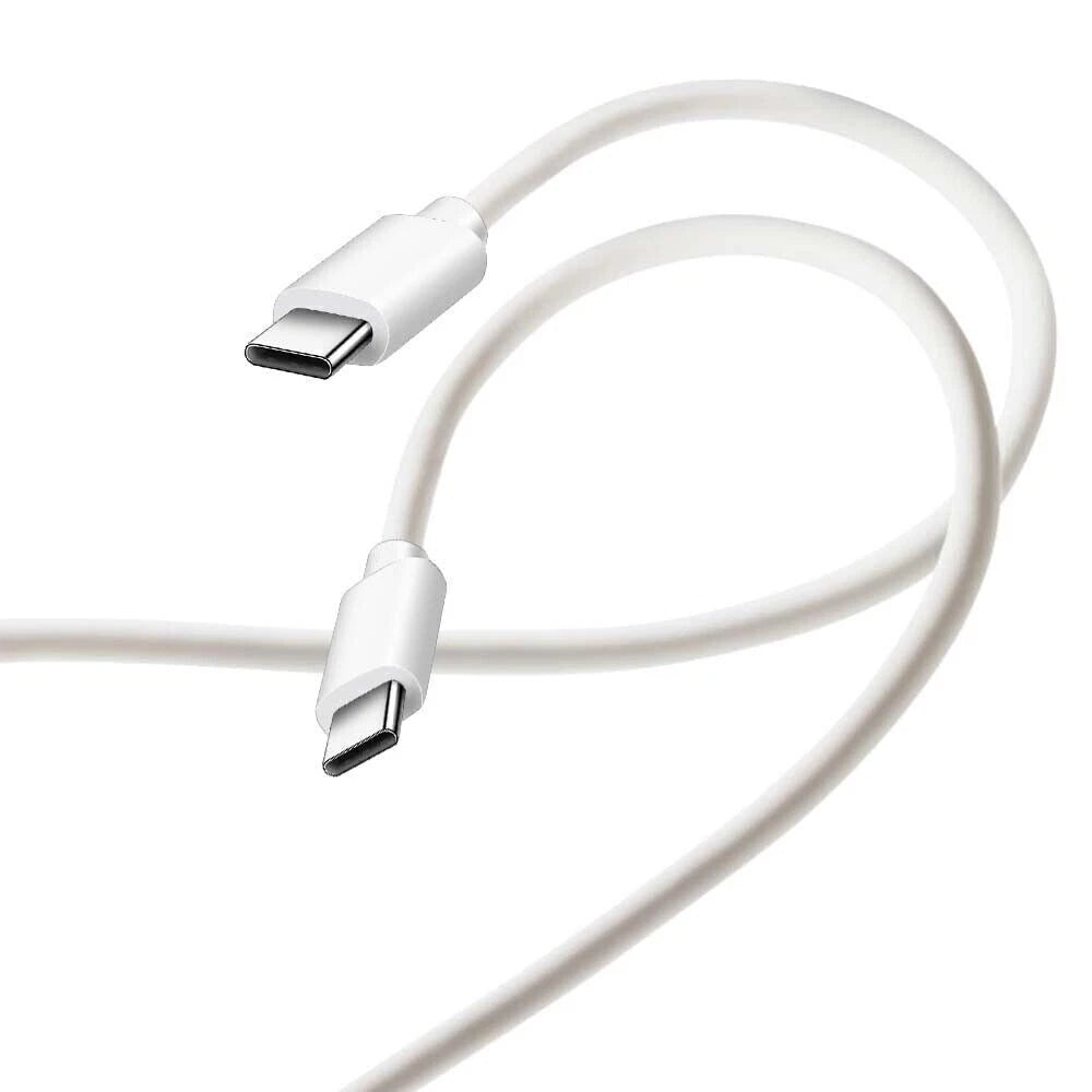 Fast Charging Cable For iPhone 11 12 13 14 USB Charging Lead Data Sync 1m 2m 3m