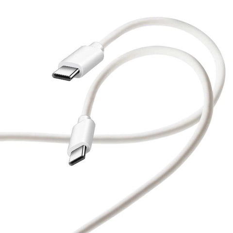 Fast Charging Cable For iPhone 11 12 13 14 USB Charging Lead Data Sync 1m 2m 3m