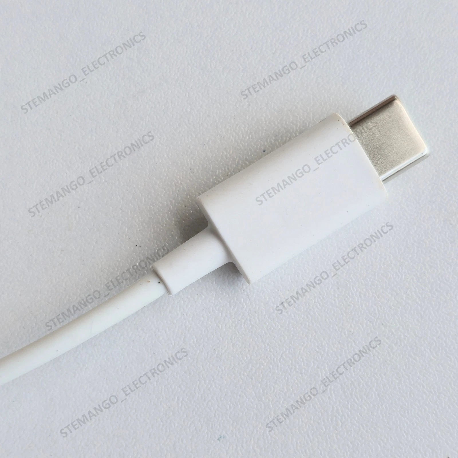 USB-C Wired Headphones Earphones For iPhone 17 16 15 Pro Max Plus