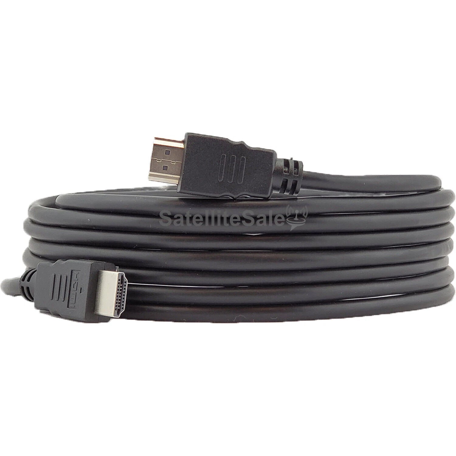HDMI CABLE 2.0 HIGH SPEED GOLD PLATED FAST LEAD HD 4K 2160P 3D HDTV 1080P 2160P