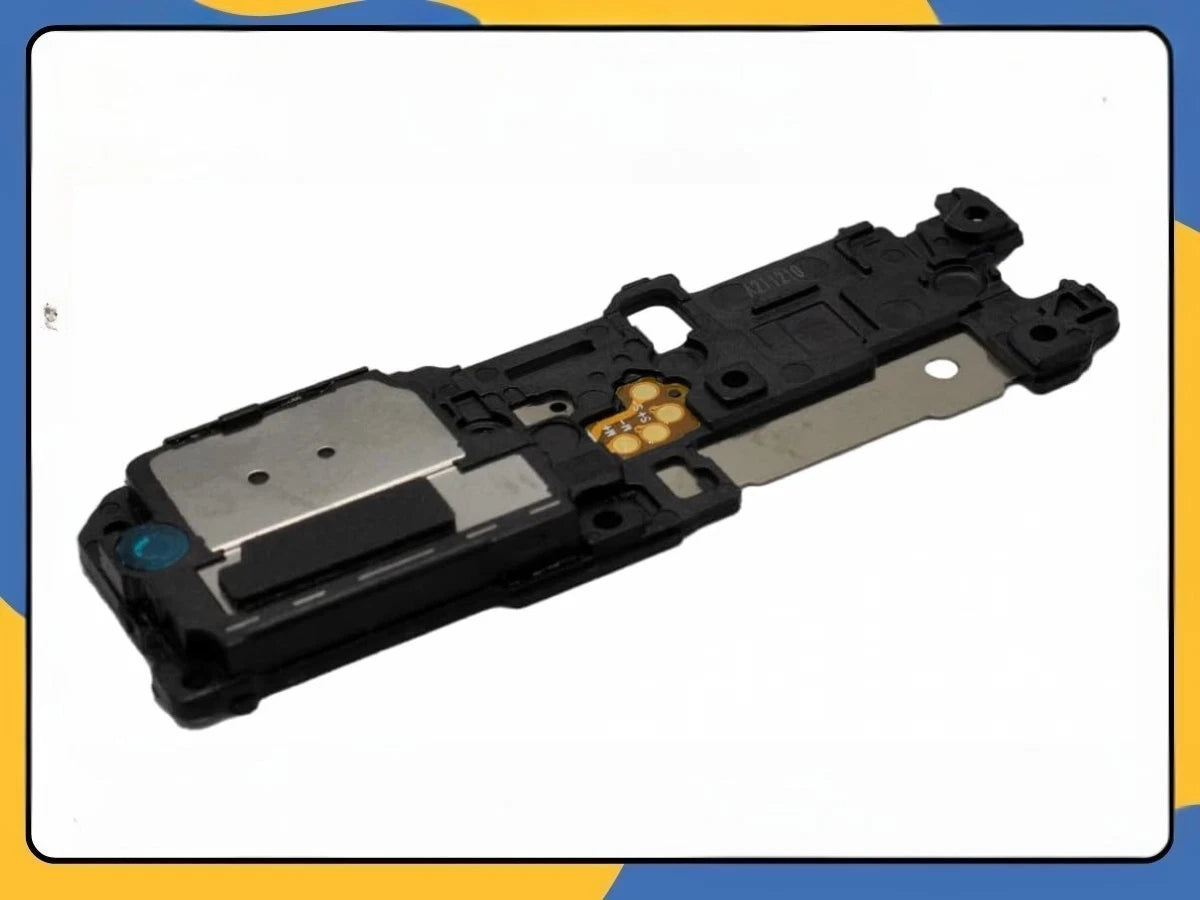 Samsung S22 S22+ S22 Ultra 4G/5G Loudspeaker Buzzer OEM Internal Replacement UK