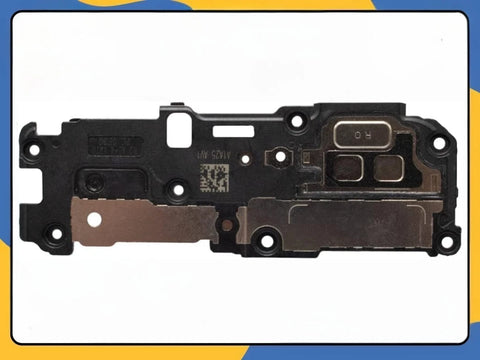 Samsung S22 S22+ S22 Ultra 4G/5G Loudspeaker Buzzer OEM Internal Replacement UK