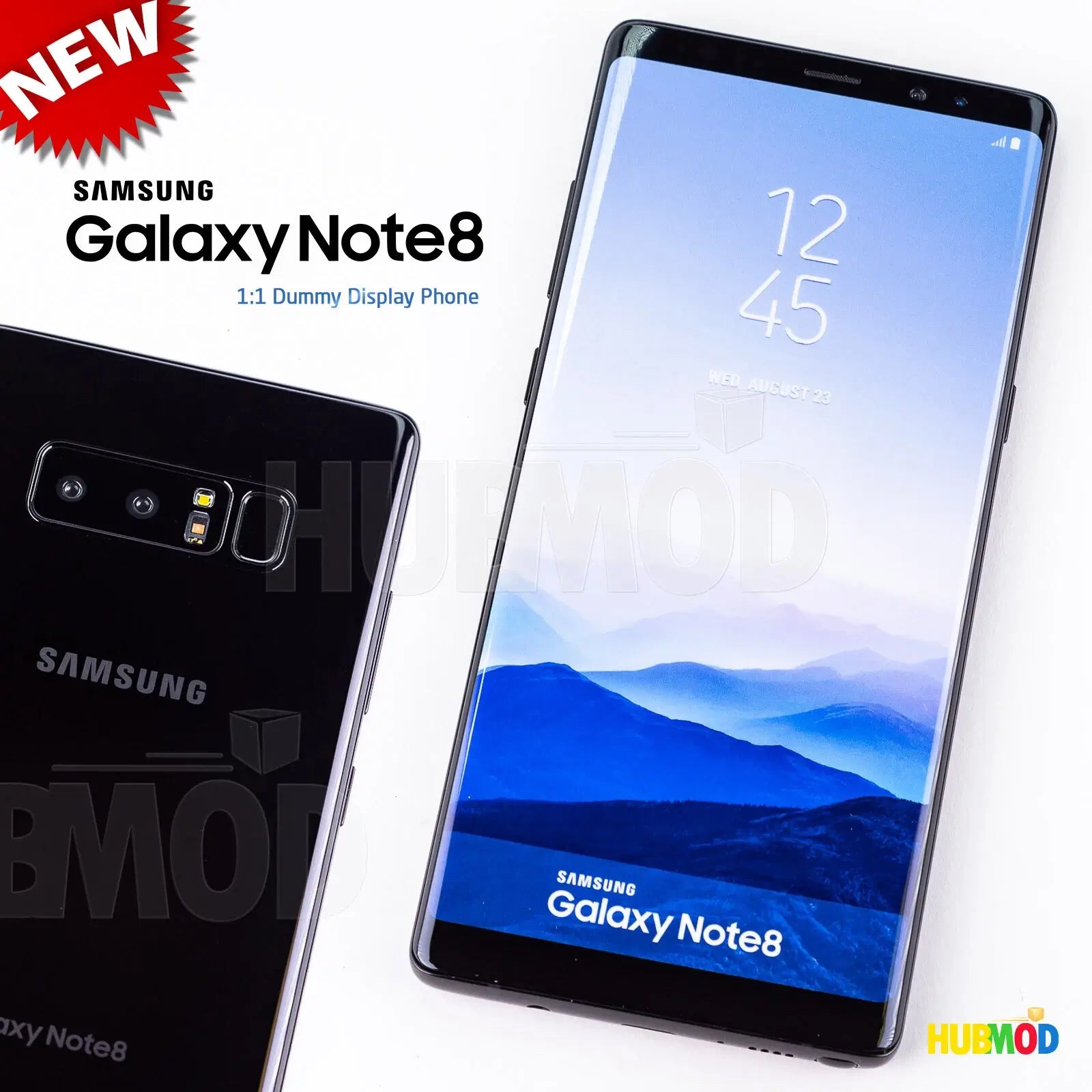 Samsung Galaxy Note 8 Motherboard Xfintity