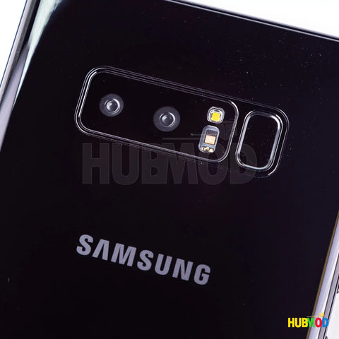 Samsung Galaxy Note 8 Motherboard Xfintity