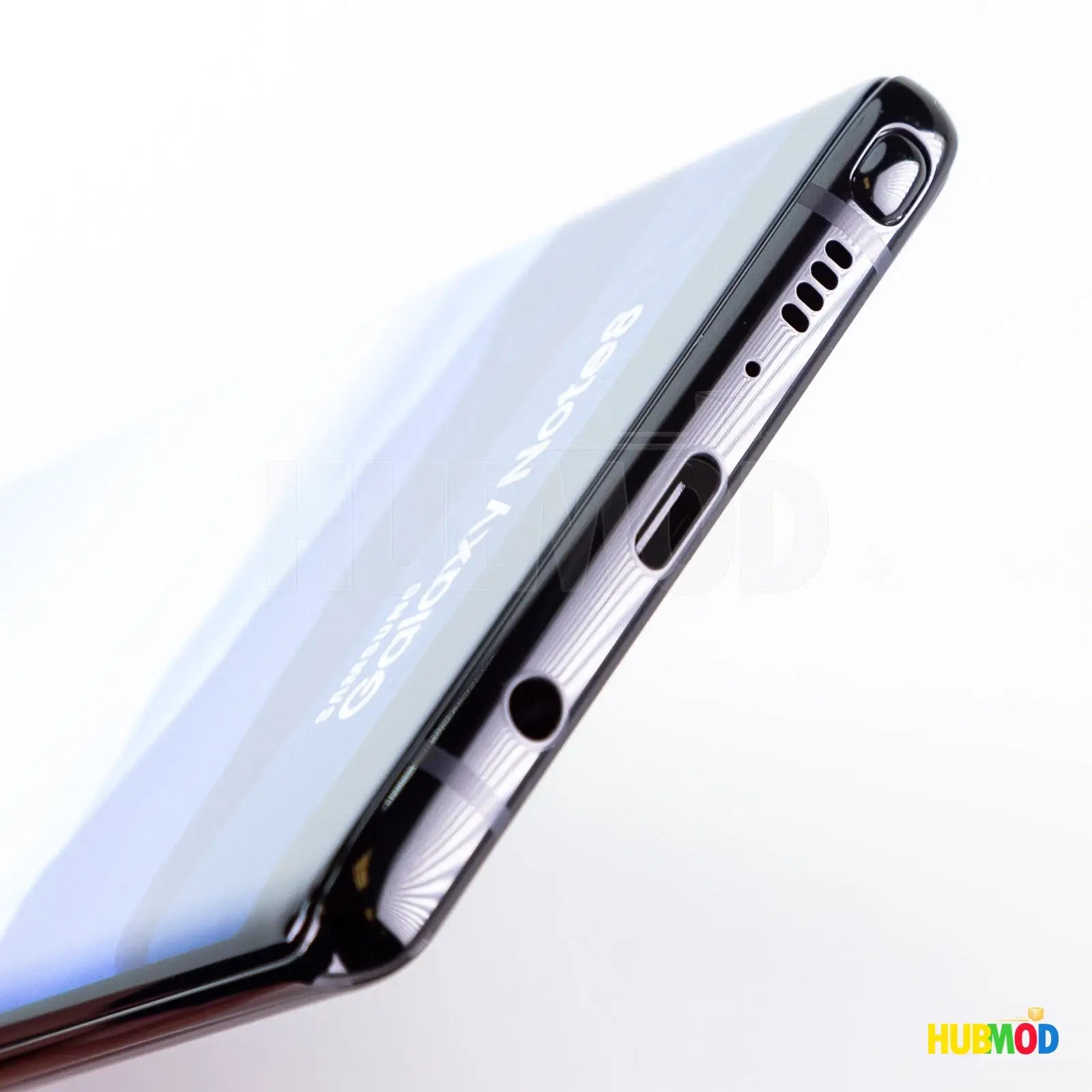 Samsung Galaxy Note 8 Motherboard Xfintity