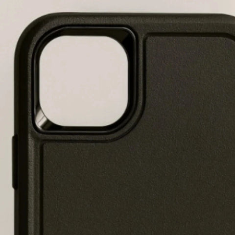 builder Case or heavy duty case iphone 12