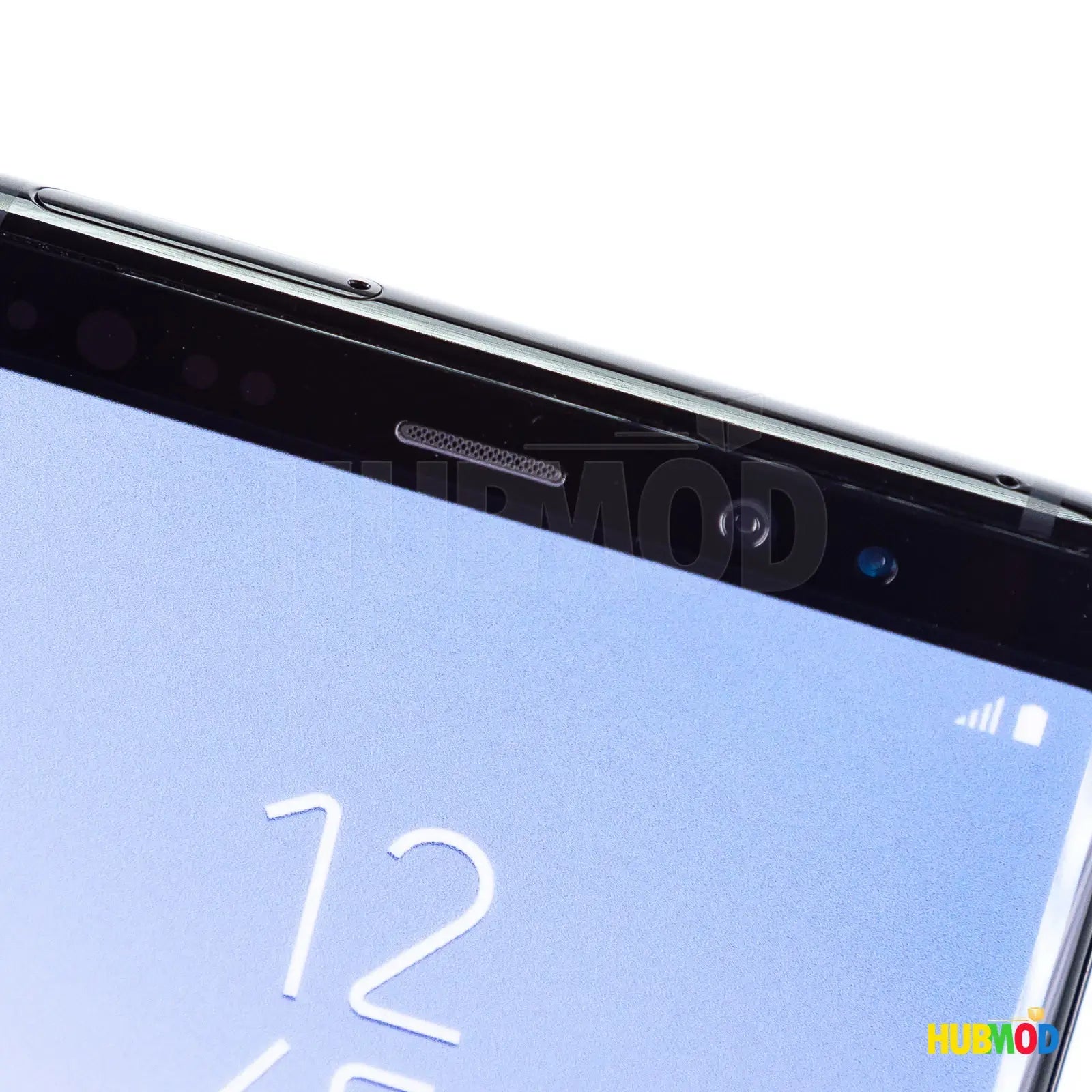 Samsung Galaxy Note 8 Motherboard Xfintity