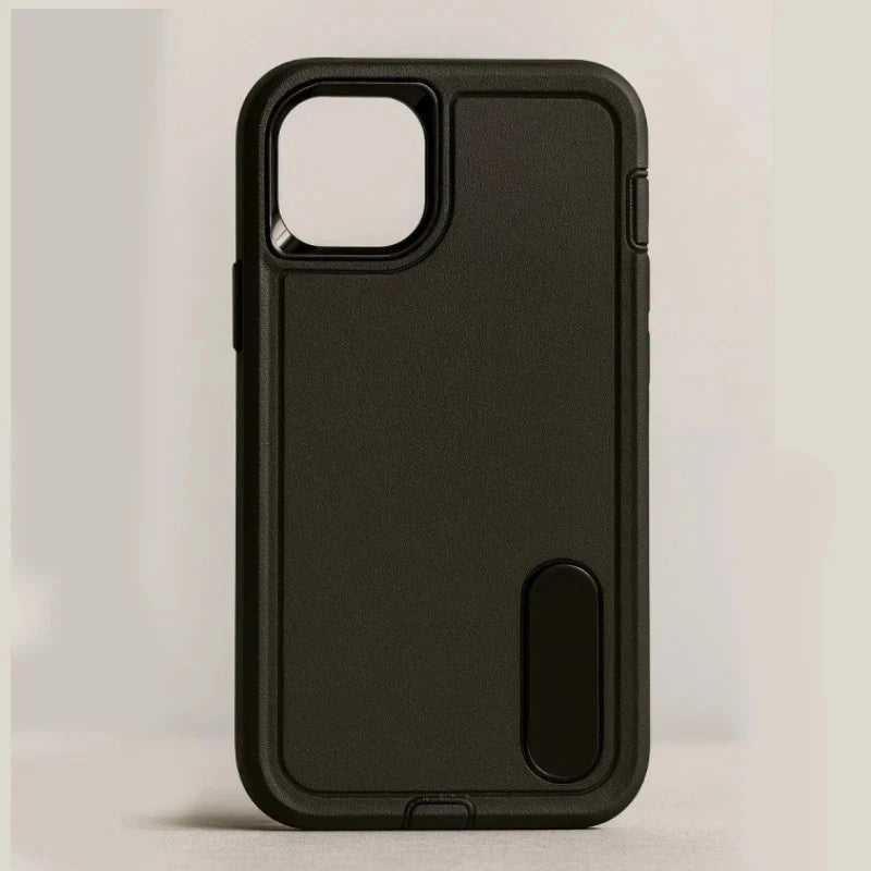 builder Case or heavy duty case iphone 16 plus/16pro max