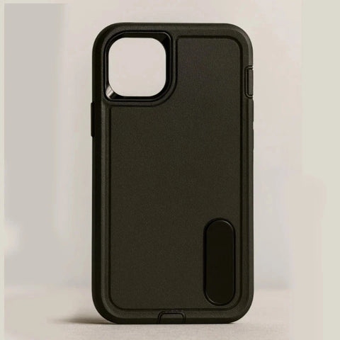 builder Case or heavy duty case samsung A54
