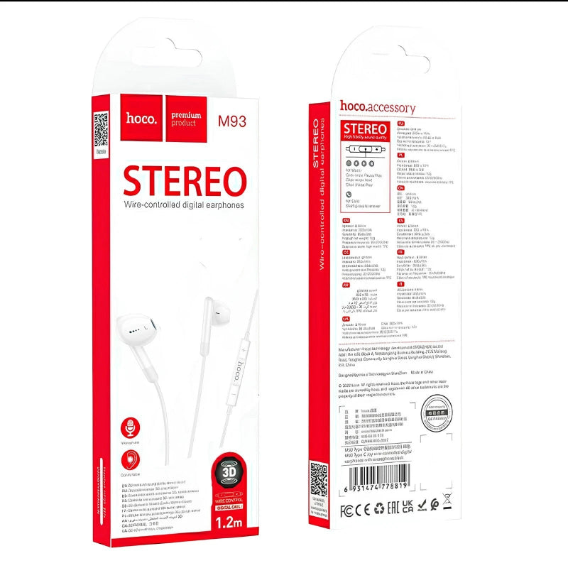 iPhone 7 8 9 10 11 12 13 14 15 Wired Earphones Headphones Earbuds Bluetooth UK