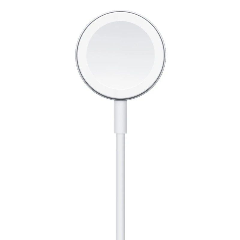 Magnetic iWatch Charger USB C Charging Cable For Apple Watch All Series Wireless