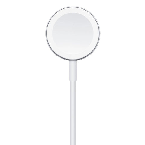 Magnetic iWatch Charger USB C Charging Cable For Apple Watch All Series Wireless