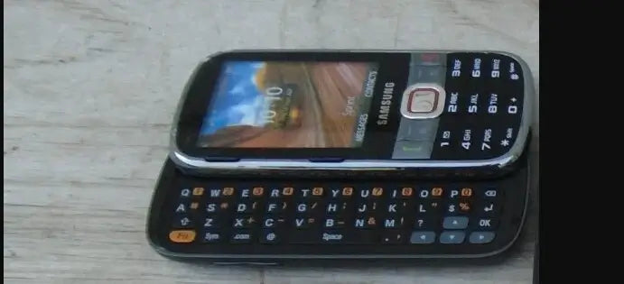 HTC LG Motorola Smartphone Dummy Kids Toy Display Mobile Phone FAKE PHONE