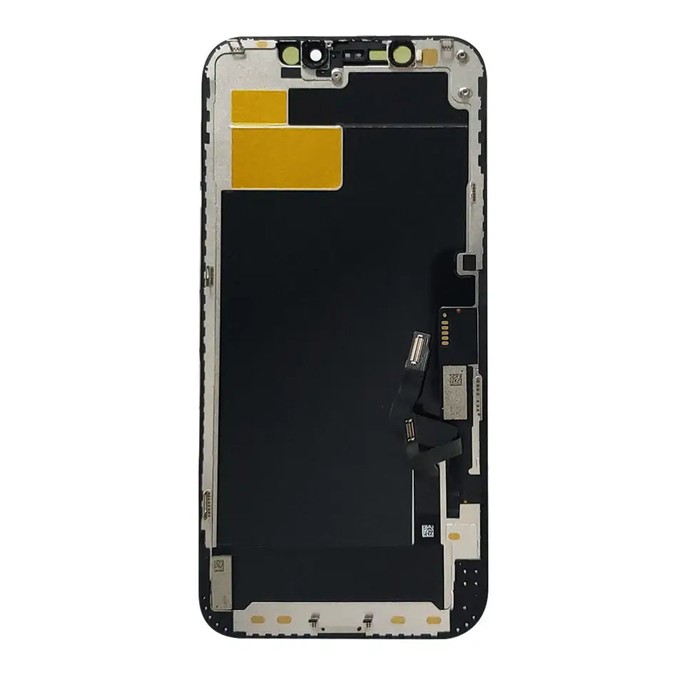 For iPhone 12/12 Pro Screen Replacement 6.1" 3D Touch LCD Display Digitizer US