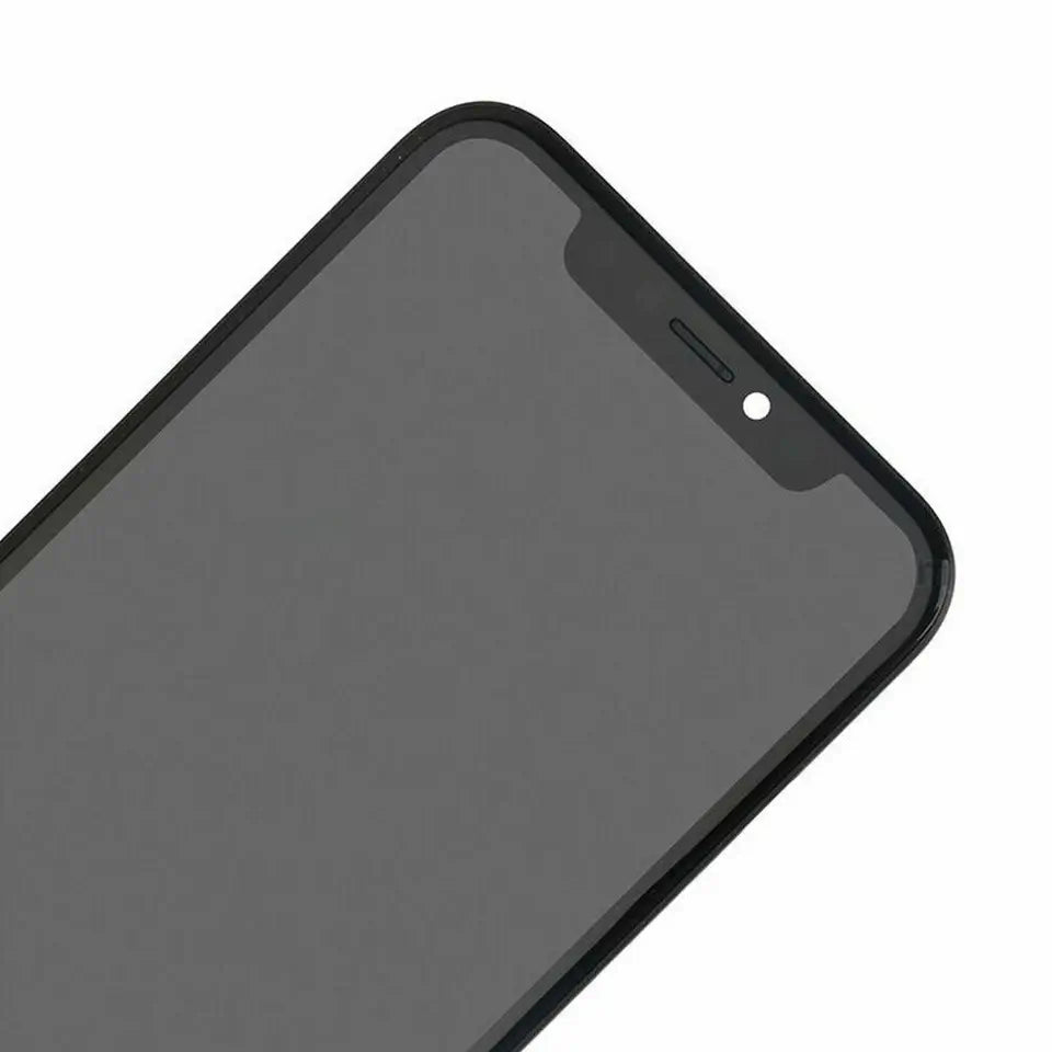 For iPhone XR New LCD Display Touch Screen Digitizer Assembly Replacement xr US