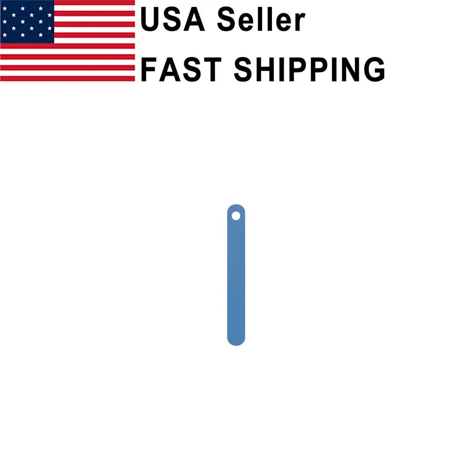 For Samsung Galaxy A15 A155 2023 Sim Card Tray Holder Slot Replacement