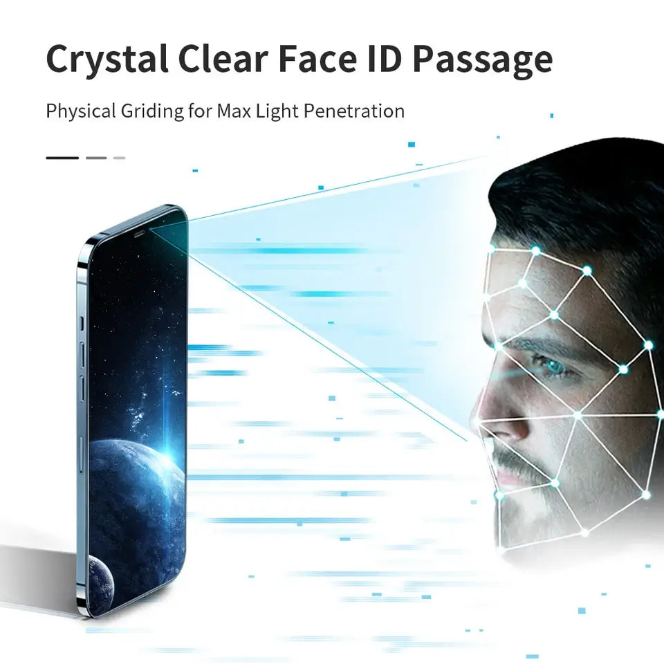 Replacemet For iPhone XR LCD Screen Touch Digitizer Assembly With 8Pcs Tools US